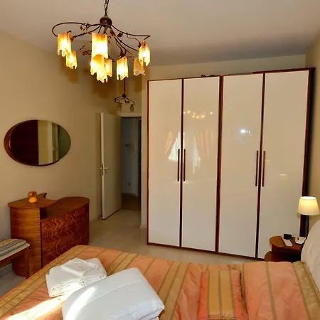 50 Meters To The 3 Bedroom