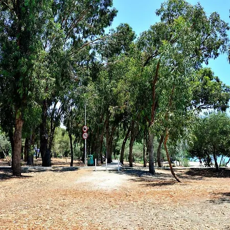 Apartman 50 Meters To The 3 Bedroom Limassol