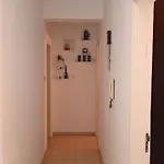 Appartement 50 Meters To The 3 Bedroom *