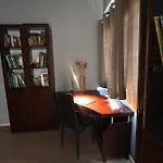 50 Meters To The 3 Bedroom *