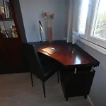 50 Meters To The 3 Bedroom