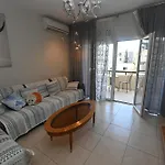 50 Meters To The 3 Bedroom Apartment