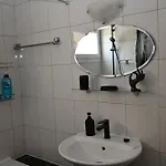Appartement 50 Meters To The 3 Bedroom