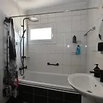 50 Meters To The 3 Bedroom Apartment Limassol