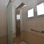 50 Meters To The 3 Bedroom *