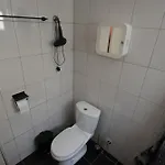 50 Meters To The 3 Bedroom