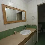 Apartment 50 Meters To The 3 Bedroom
