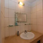 50 Meters To The 3 Bedroom Apartment *