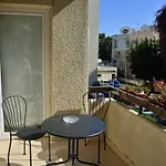 50 Meters To The 3 Bedroom