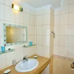 50 Meters To The 3 Bedroom