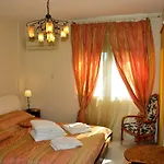 50 Meters To The 3 Bedroom Appartement Limasol