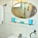 50 Meters To The 3 Bedroom