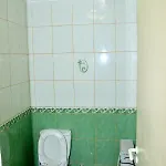 Appartement 50 Meters To The 3 Bedroom