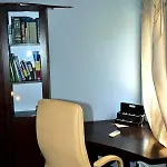 Lägenhet 50 Meters To The 3 Bedroom Limassol