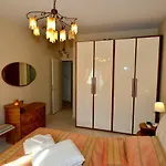 50 Meters To The 3 Bedroom