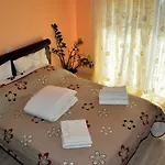 Appartement 50 Meters To The 3 Bedroom Limasol
