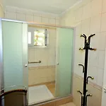 Lägenhet 50 Meters To The 3 Bedroom
