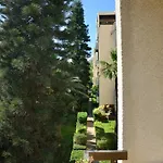 50 Meters To The 3 Bedroom Limassol