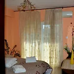 Appartement 50 Meters To The 3 Bedroom Limasol