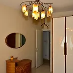 50 Meters To The 3 Bedroom