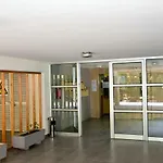 50 Meters To The 3 Bedroom Apartment Limassol