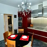 50 Meters To The 3 Bedroom