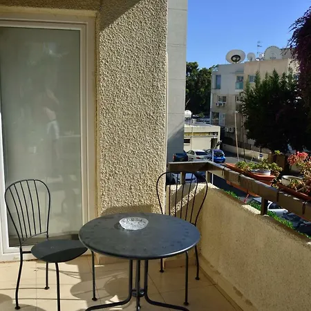 50 Meters To The 3 Bedroom