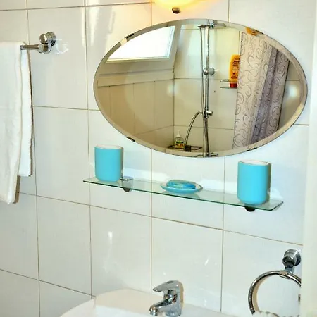 50 Meters To The 3 Bedroom