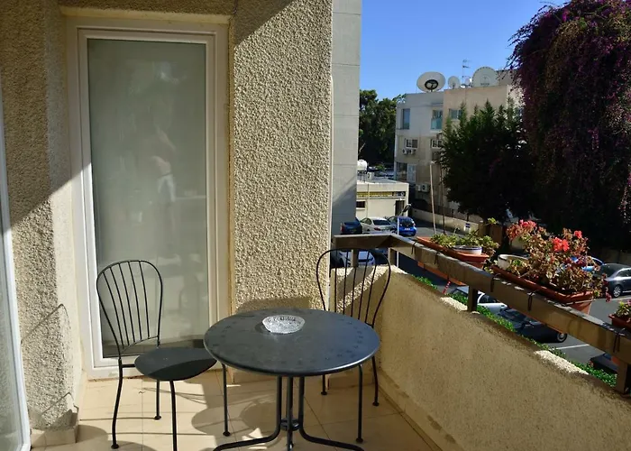 50 Meters To The 3 Bedroom