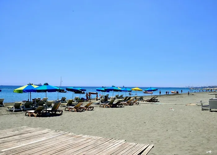 50 Meters To The 3 Bedroom Daire *