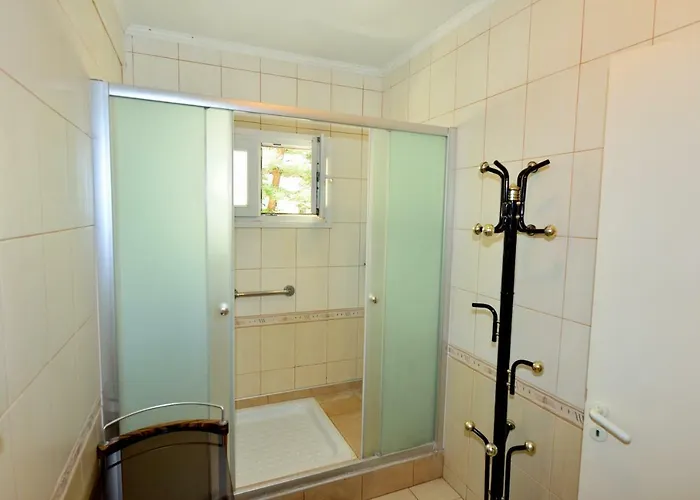 アパート 50 Meters To The 3 Bedroom